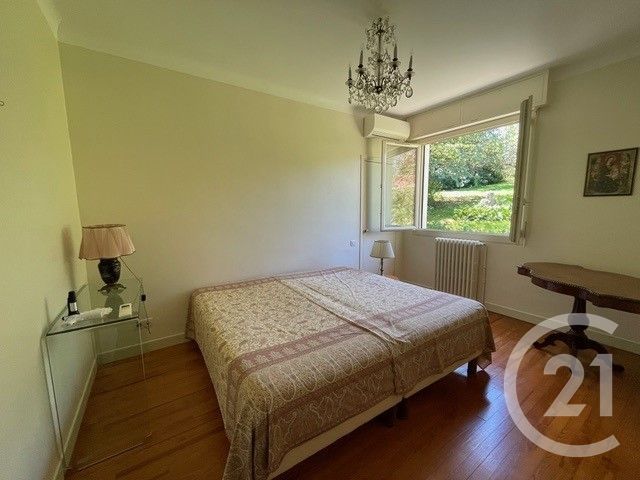 Maison à vendre - 8 pièces - 175 m2 - Mane - 31 - MIDI-PYRENEES