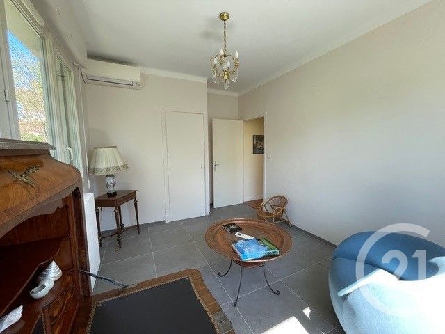 Maison à vendre - 8 pièces - 175 m2 - Mane - 31 - MIDI-PYRENEES