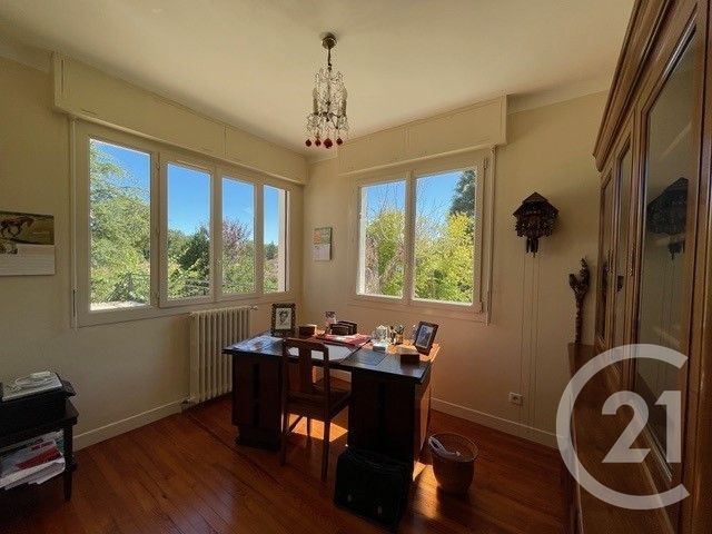 Maison à vendre - 8 pièces - 175 m2 - Mane - 31 - MIDI-PYRENEES