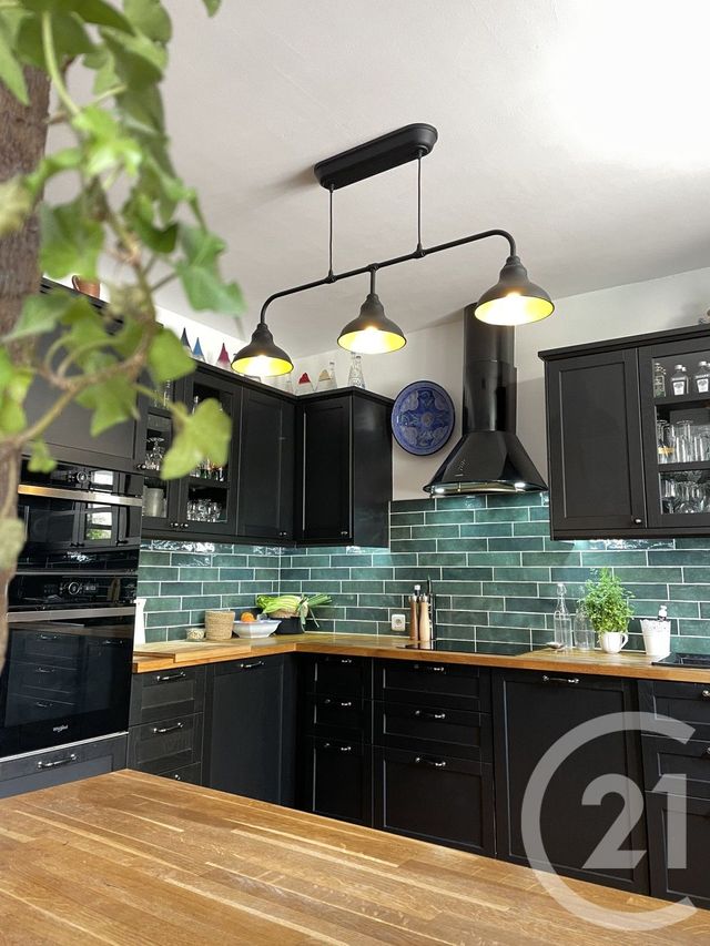 Maison &agrave; vendre - 6 pi&egrave;ces - 165 m2 - Beauchalot - 31 - MIDI-PYRENEES