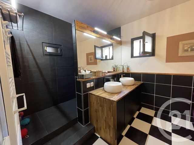 Maison &agrave; vendre - 6 pi&egrave;ces - 165 m2 - Beauchalot - 31 - MIDI-PYRENEES