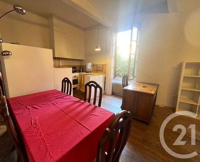 Appartement F3 &agrave; louer - 3 pi&egrave;ces - 86,41 m2 - Toulouse - 31 - MIDI-PYRENEES