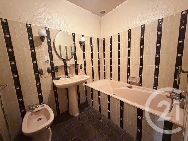 Maison à vendre - 14 pièces - 210,75 m2 - Mane - 31 - MIDI-PYRENEES