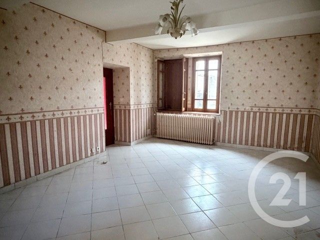 Maison à vendre - 14 pièces - 210,75 m2 - Mane - 31 - MIDI-PYRENEES