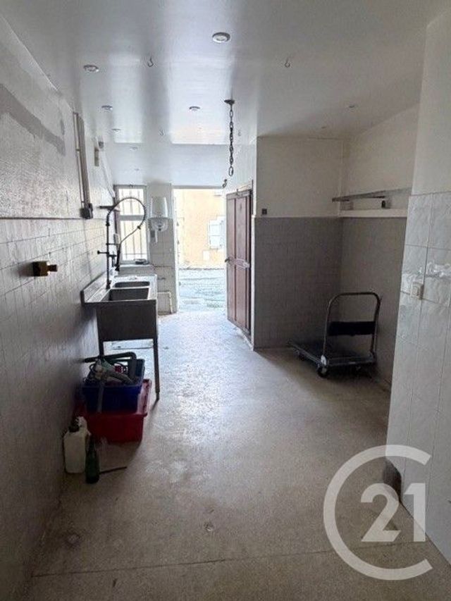 Maison à vendre - 14 pièces - 210,75 m2 - Mane - 31 - MIDI-PYRENEES