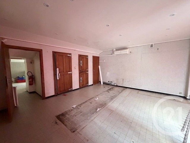 Maison à vendre - 14 pièces - 210,75 m2 - Mane - 31 - MIDI-PYRENEES