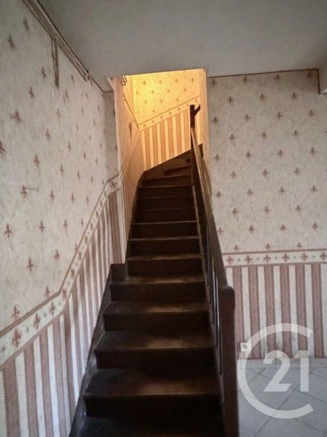 Maison à vendre - 14 pièces - 210,75 m2 - Mane - 31 - MIDI-PYRENEES