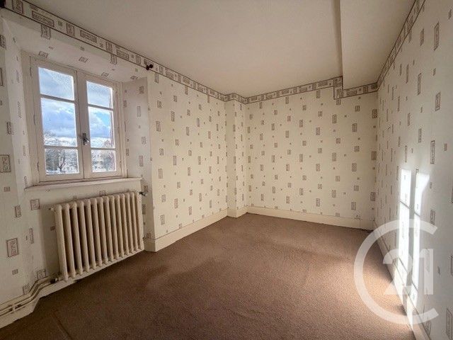 Maison à vendre - 14 pièces - 210,75 m2 - Mane - 31 - MIDI-PYRENEES