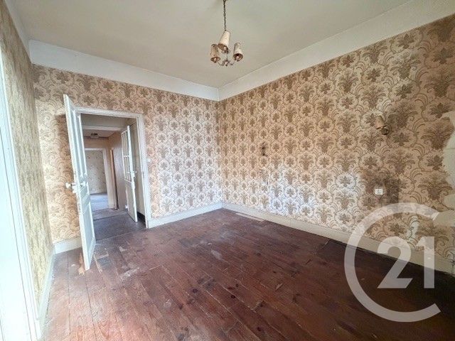 Maison à vendre - 14 pièces - 210,75 m2 - Mane - 31 - MIDI-PYRENEES