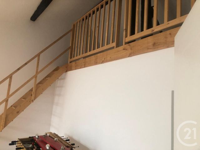 Maison à vendre - 7 pièces - 170,94 m2 - Lannemezan - 65 - MIDI-PYRENEES