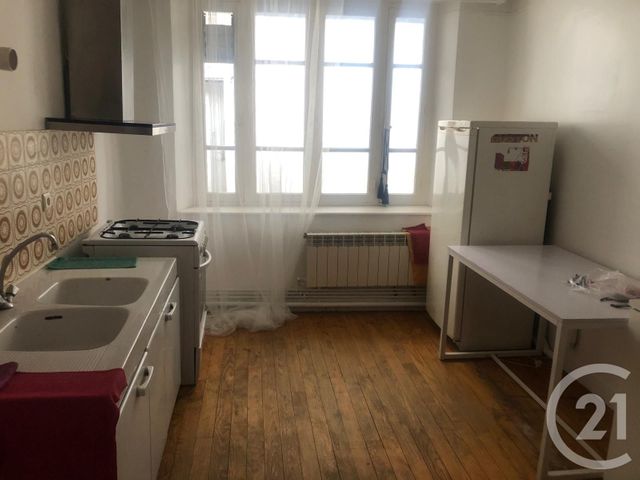 Maison à vendre - 7 pièces - 170,94 m2 - Lannemezan - 65 - MIDI-PYRENEES