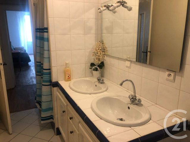 Maison à vendre - 7 pièces - 170,94 m2 - Lannemezan - 65 - MIDI-PYRENEES