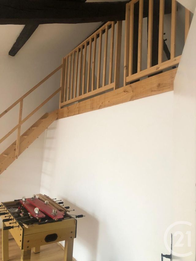 Maison à vendre - 7 pièces - 170,94 m2 - Lannemezan - 65 - MIDI-PYRENEES
