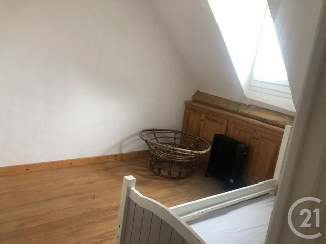 Maison à vendre - 7 pièces - 170,94 m2 - Lannemezan - 65 - MIDI-PYRENEES