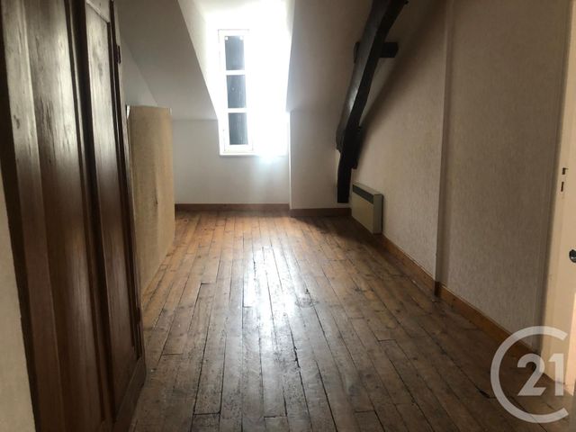 Maison à vendre - 7 pièces - 170,94 m2 - Lannemezan - 65 - MIDI-PYRENEES