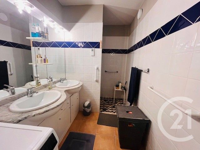 Afficher la photo en grand Maison à vendre - 3 pièces - 85,04 m2 - Salies Du Salat - 31 - MIDI-PYRENEES