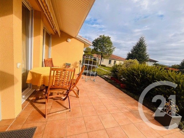 Afficher la photo en grand Maison à vendre - 3 pièces - 85,04 m2 - Salies Du Salat - 31 - MIDI-PYRENEES
