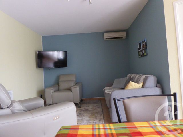 Afficher la photo en grand Maison à vendre - 3 pièces - 85,04 m2 - Salies Du Salat - 31 - MIDI-PYRENEES