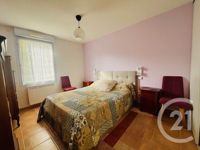 Afficher la photo en grand Maison à vendre - 3 pièces - 85,04 m2 - Salies Du Salat - 31 - MIDI-PYRENEES