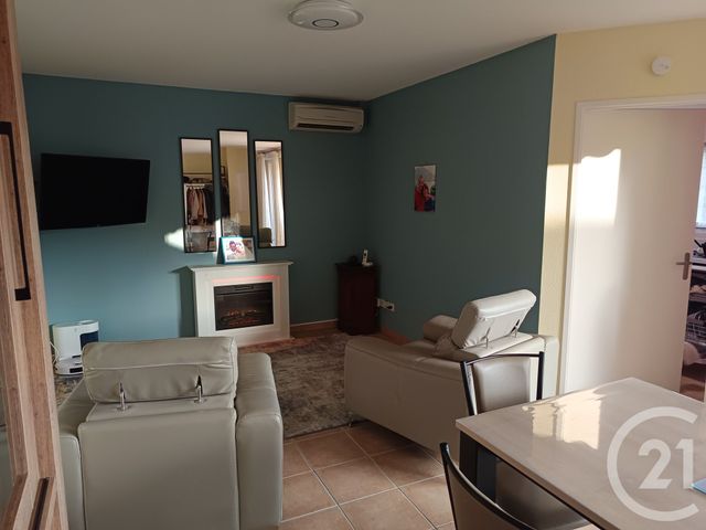 Maison &agrave; vendre - 3 pi&egrave;ces - 85,04 m2 - Salies Du Salat - 31 - MIDI-PYRENEES