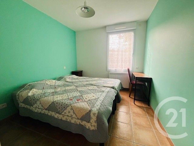 Afficher la photo en grand Maison à vendre - 3 pièces - 85,04 m2 - Salies Du Salat - 31 - MIDI-PYRENEES