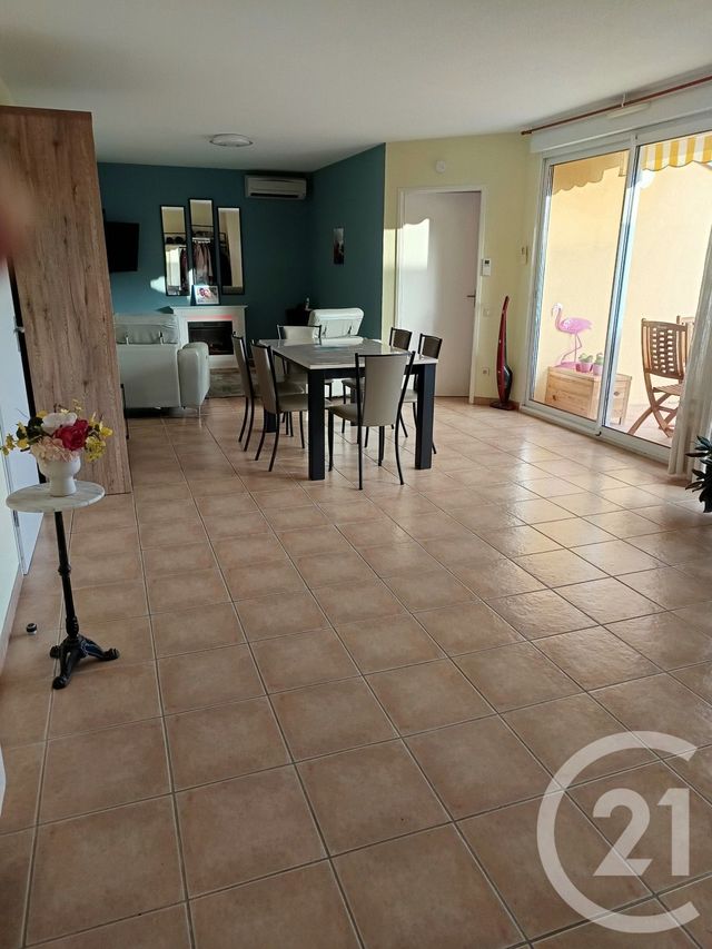 Maison &agrave; vendre - 3 pi&egrave;ces - 85,04 m2 - Salies Du Salat - 31 - MIDI-PYRENEES