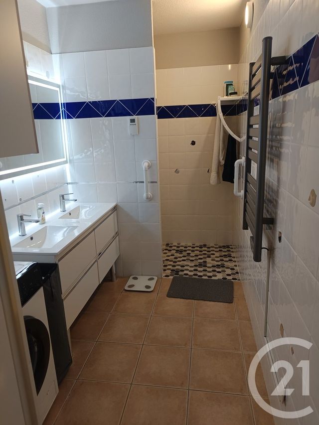 Maison &agrave; vendre - 3 pi&egrave;ces - 85,04 m2 - Salies Du Salat - 31 - MIDI-PYRENEES