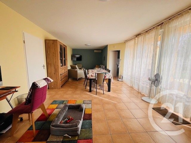 Afficher la photo en grand Maison à vendre - 3 pièces - 85,04 m2 - Salies Du Salat - 31 - MIDI-PYRENEES