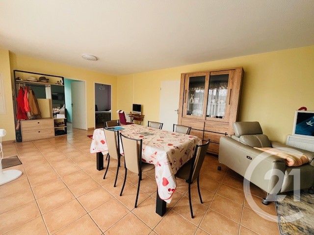 Afficher la photo en grand Maison à vendre - 3 pièces - 85,04 m2 - Salies Du Salat - 31 - MIDI-PYRENEES