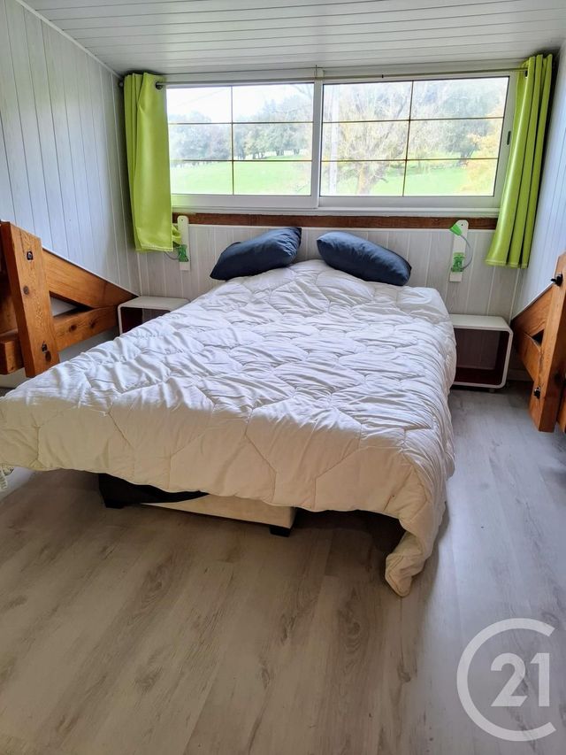 Maison à vendre - 8 pièces - 107,85 m2 - Ganties - 31 - MIDI-PYRENEES