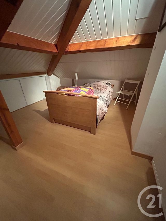 Maison à vendre - 8 pièces - 107,85 m2 - Ganties - 31 - MIDI-PYRENEES