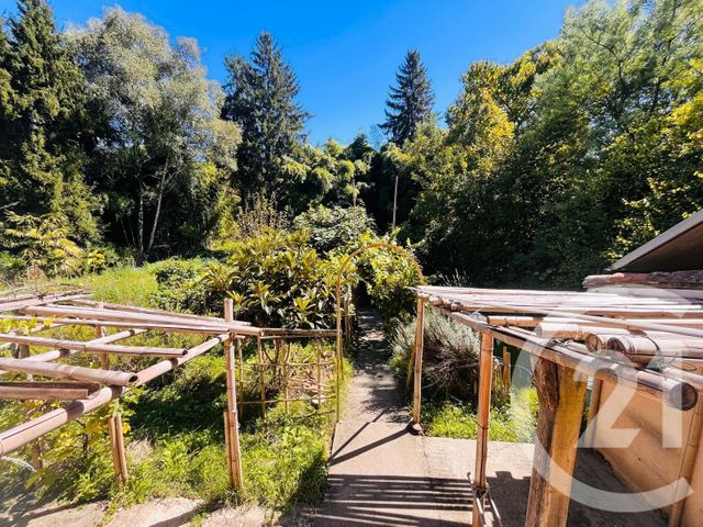 Maison à vendre - 4 pièces - 74 m2 - St Martory - 31 - MIDI-PYRENEES