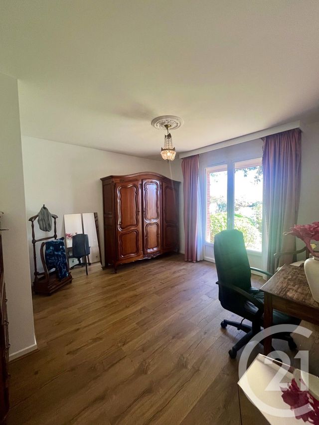 Maison à vendre - 5 pièces - 95,54 m2 - Villeneuve Tolosane - 31 - MIDI-PYRENEES