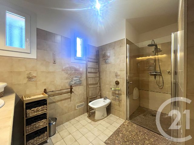 Maison à vendre - 5 pièces - 95,54 m2 - Villeneuve Tolosane - 31 - MIDI-PYRENEES