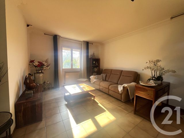 Maison à vendre - 5 pièces - 95,54 m2 - Villeneuve Tolosane - 31 - MIDI-PYRENEES