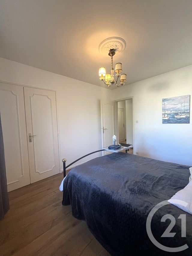 Maison à vendre - 5 pièces - 95,54 m2 - Villeneuve Tolosane - 31 - MIDI-PYRENEES