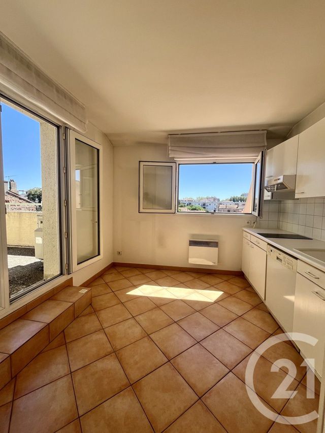 Appartement T3 à vendre TOULOUSE