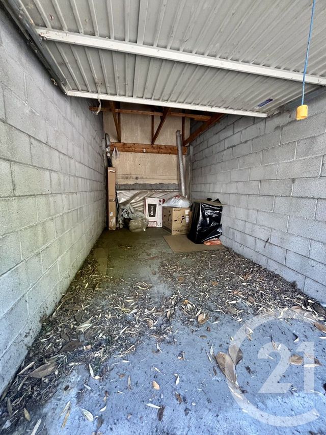 Appartement T3 à vendre - 3 pièces - 75,88 m2 - Toulouse - 31 - MIDI-PYRENEES