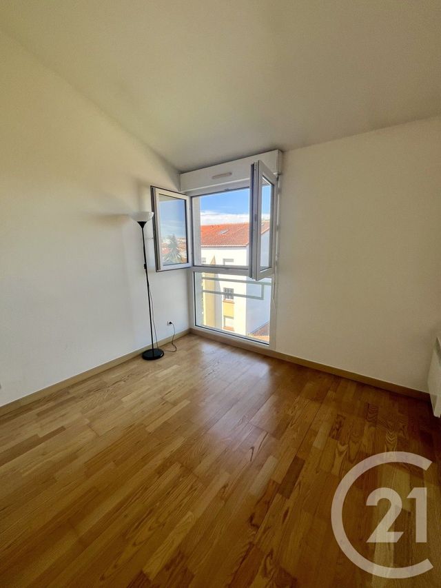 Appartement T3 à vendre - 3 pièces - 75,88 m2 - Toulouse - 31 - MIDI-PYRENEES