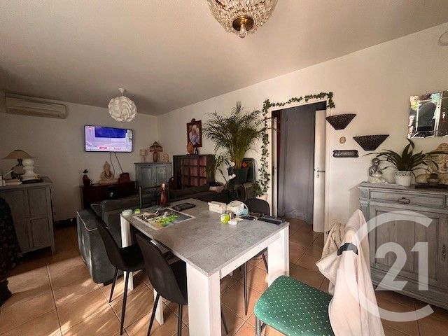 Afficher la photo en grand Maison à vendre - 3 pièces - 60,02 m2 - Salies Du Salat - 31 - MIDI-PYRENEES