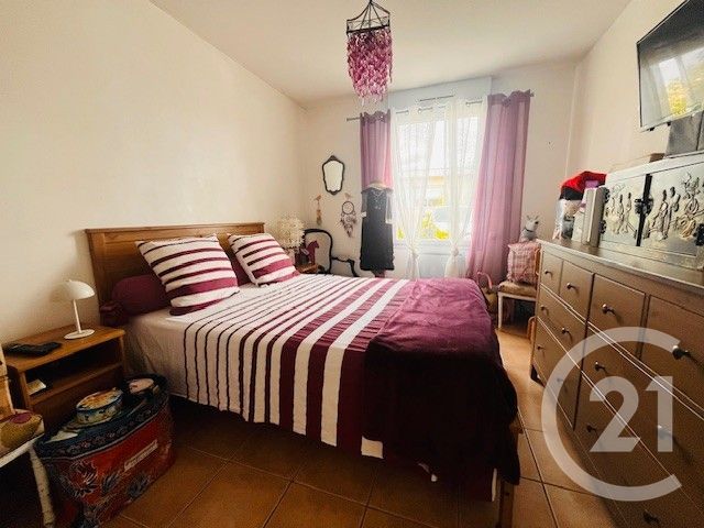 Afficher la photo en grand Maison à vendre - 3 pièces - 60,02 m2 - Salies Du Salat - 31 - MIDI-PYRENEES