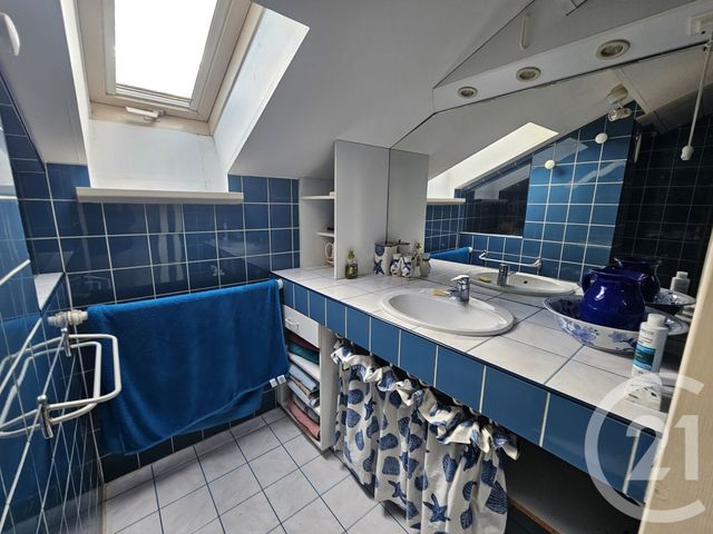 Maison &agrave; vendre - 5 pi&egrave;ces - 128 m2 - Castillon De St Martory - 31 - MIDI-PYRENEES