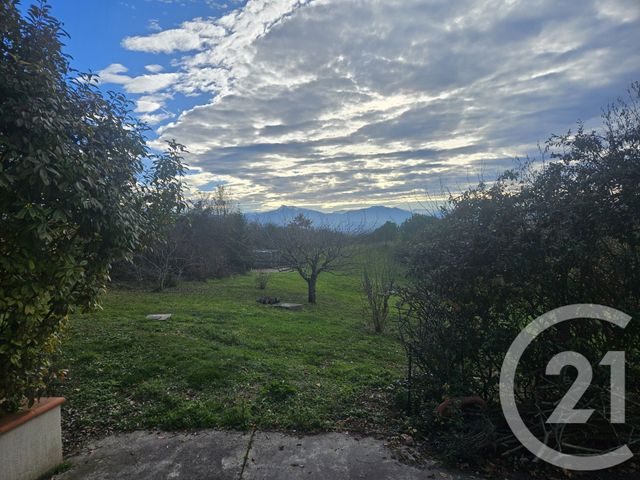 Maison &agrave; vendre - 5 pi&egrave;ces - 128 m2 - Castillon De St Martory - 31 - MIDI-PYRENEES