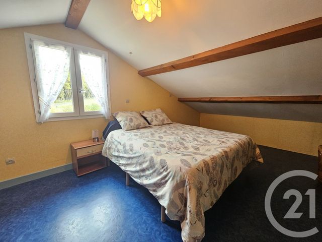 Maison à vendre - 5 pièces - 128 m2 - Castillon De St Martory - 31 - MIDI-PYRENEES