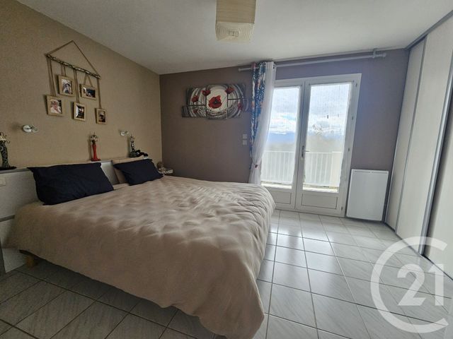 Maison à vendre - 5 pièces - 128 m2 - Castillon De St Martory - 31 - MIDI-PYRENEES