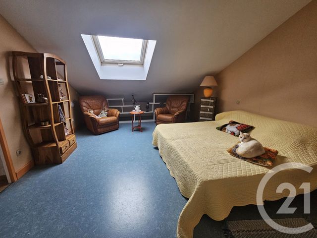 Maison à vendre - 5 pièces - 128 m2 - Castillon De St Martory - 31 - MIDI-PYRENEES