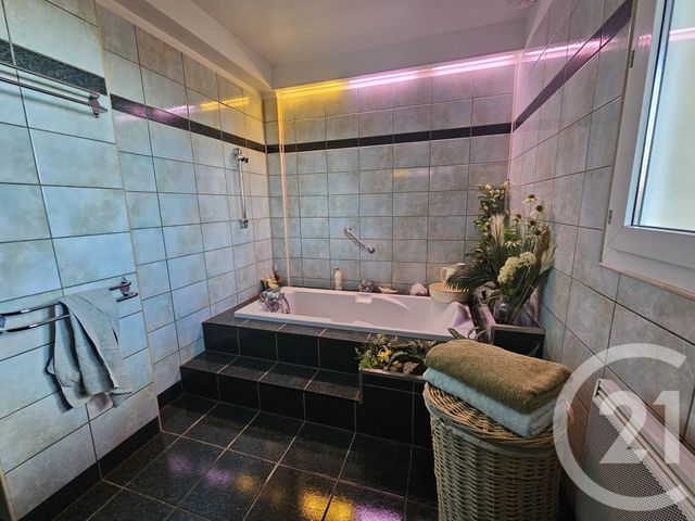 Maison &agrave; vendre - 5 pi&egrave;ces - 128 m2 - Castillon De St Martory - 31 - MIDI-PYRENEES