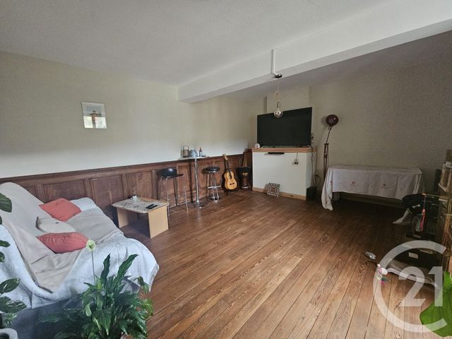 Maison à vendre - 6 pièces - 154,05 m2 - Lacave - 09 - MIDI-PYRENEES