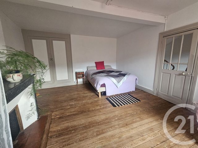 Maison à vendre - 6 pièces - 154,05 m2 - Lacave - 09 - MIDI-PYRENEES