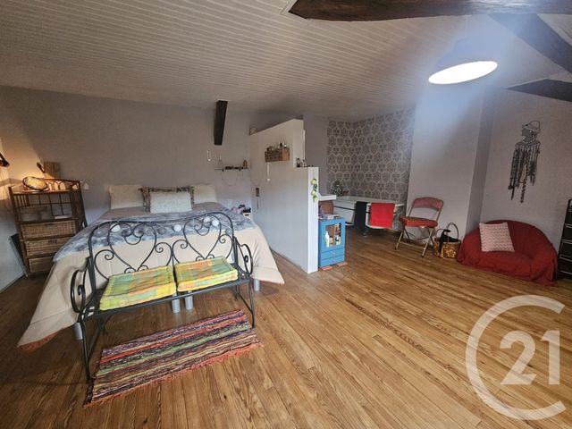 Maison à vendre - 6 pièces - 154,05 m2 - Lacave - 09 - MIDI-PYRENEES